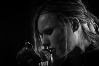 SAFI im Franz.K in Reutlingen