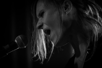 SAFI im Franz.K in Reutlingen