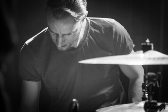 SAFI im Franz.K in Reutlingen