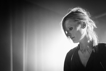 SAFI im Franz.K in Reutlingen