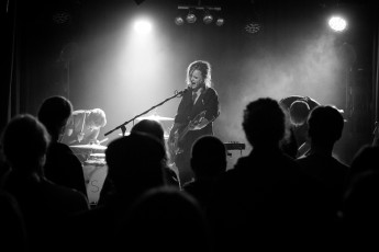 SAFI im Franz.K in Reutlingen