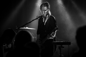 SAFI im Franz.K in Reutlingen