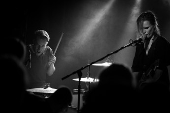 SAFI im Franz.K in Reutlingen