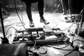 SAFI im Franz.K in Reutlingen