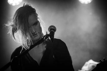 SAFI im Franz.K in Reutlingen