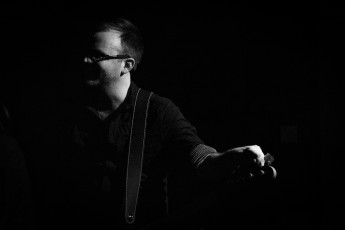 SAFI im Franz.K in Reutlingen