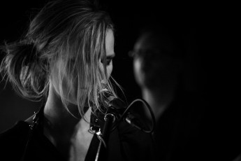 SAFI im Franz.K in Reutlingen