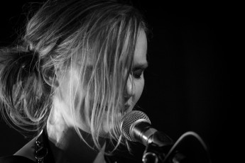 SAFI im Franz.K in Reutlingen