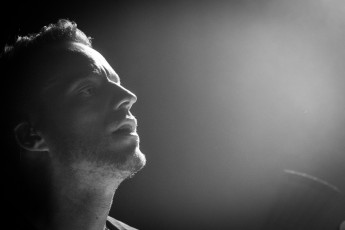 SAFI im Franz.K in Reutlingen