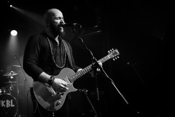 Who Killed Bruce Lee