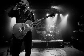 Who Killed Bruce Lee