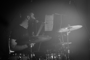 Who Killed Bruce Lee