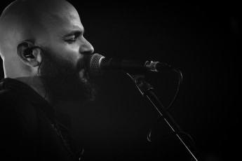 Who Killed Bruce Lee