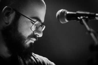 Who Killed Bruce Lee