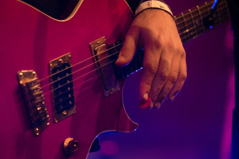 Who Killed Bruce Lee