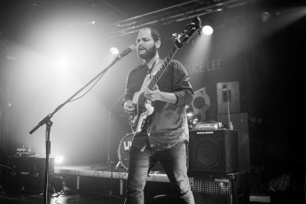 Who Killed Bruce Lee