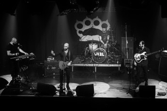 Who Killed Bruce Lee