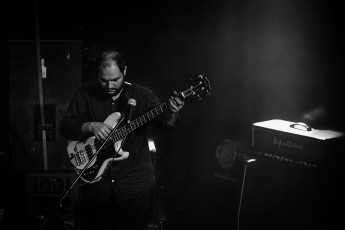 Who Killed Bruce Lee