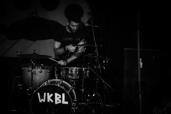 Who Killed Bruce Lee