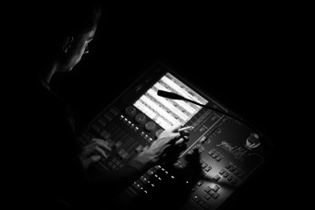 Who Killed Bruce Lee