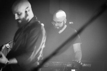 Who Killed Bruce Lee