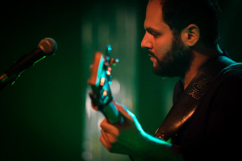 Who Killed Bruce Lee