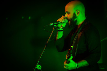 Who Killed Bruce Lee