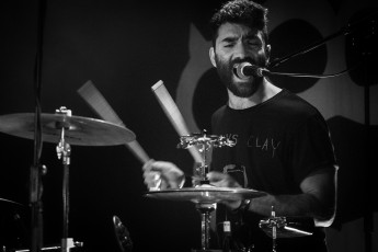 Who Killed Bruce Lee