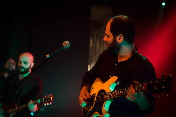 Who Killed Bruce Lee