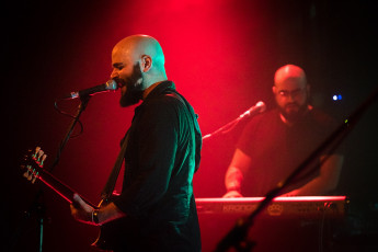 Who Killed Bruce Lee