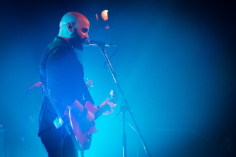 Who Killed Bruce Lee