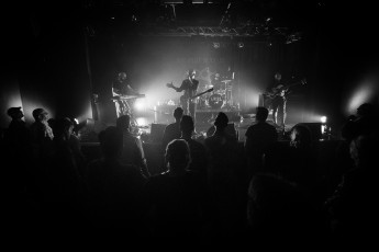 Who Killed Bruce Lee