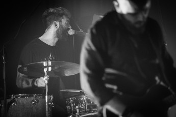 Who Killed Bruce Lee