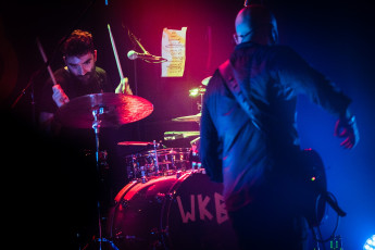 Who Killed Bruce Lee