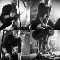 Who Killed Bruce Lee