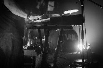 Who Killed Bruce Lee