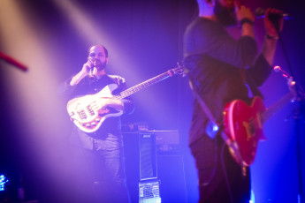 Who Killed Bruce Lee - Have a break...