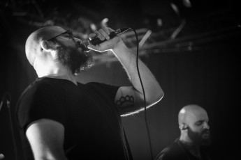 Who Killed Bruce Lee - Hip hop man, doin' his hip hop thang