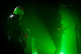 Who Killed Bruce Lee - Radar Love