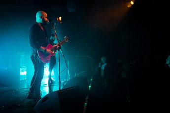 Who Killed Bruce Lee - Watcher in the dark