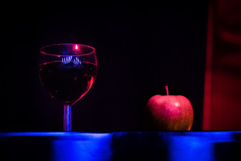 Amanda Palmer in Köln