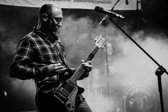 Bambus Orion - 2 seconds, 3 lights