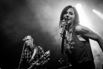 Bambus Orion - 2 seconds, 3 lights