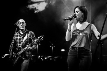 Bambus Orion - 2 seconds, 3 lights