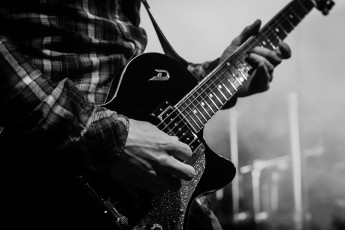 Bambus Orion - 2 seconds, 3 lights