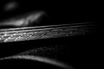 Destrukt, supporting Gewalt