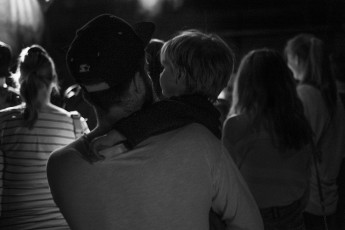 Jonathan Kluth - Big & Tiny Seppl