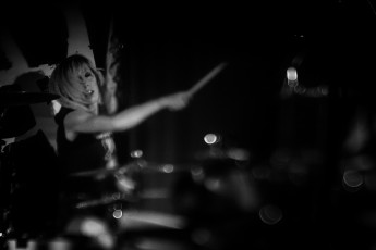 Maid of Ace - Freelensing