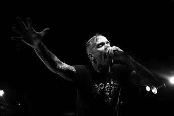 Converge