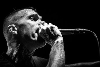 Converge